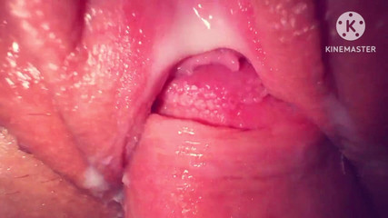 زوجان بنجابيان يستمتعان بالغسيل