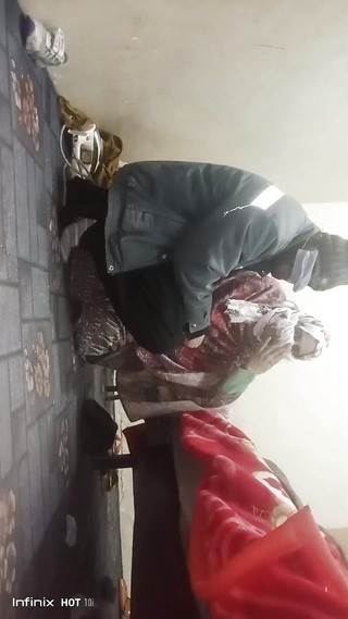 داسي سوبيا راني الشوكولاته الساخنة الثدي قبلة كس