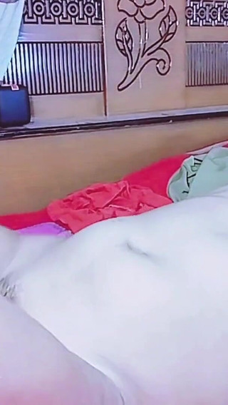 الهندي منتديات قرية فتاة ضيق كس أول مرة الجنس متزوج حديثا زوجة قرية محلية بهابهي الصعب سخيف الهندي منتديات الاباحية فيديو