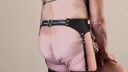 أفلام الثعلبة محدودة studio